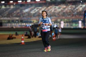 BIB: 
                            <button type="button" onclick="openModal(24088031)" class="btn btn-primary btn-sm float-right btn-popup" data-toggle="modal" data-target=".modal-high-quality">
                        <i class="fas fa-shopping-cart"></i> Add to Cart
                    </button>
                                            <button type="button" onclick="isThisMe(24088031, true)" class="btn btn-success btn-sm float-right btn-popup btn-isme hidden" data-toggle="tooltip" data-placement="bottom" title="นี่คือรูปของคุณใช่ไหม คลิกที่นี่เพื่อเอาเข้าอัลบั้ม">
                        <i class="fas fa-plus"></i> Add to album
                    </button>
                    <button type="button" onclick="isThisMe(24088031, false)" class="btn btn-warning btn-sm float-right btn-popup btn-isnotme hidden">
                        <i class="fas fa-ban"></i> Remove from album
                    </button>